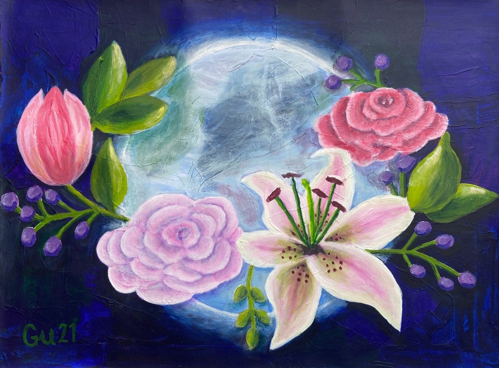 My Big, Fat, Greek Summer