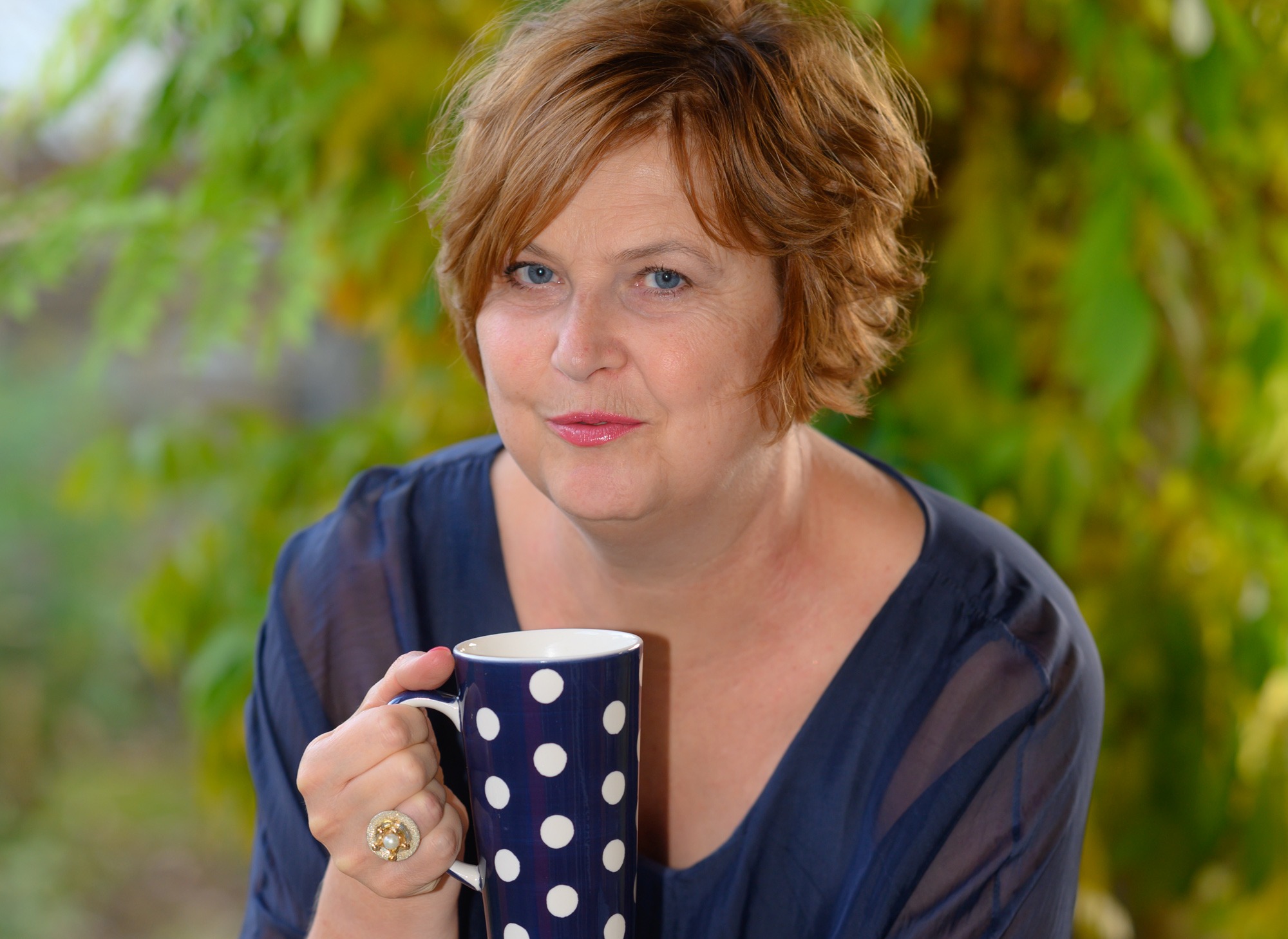 Gedanken zum ausklingenden Sommer