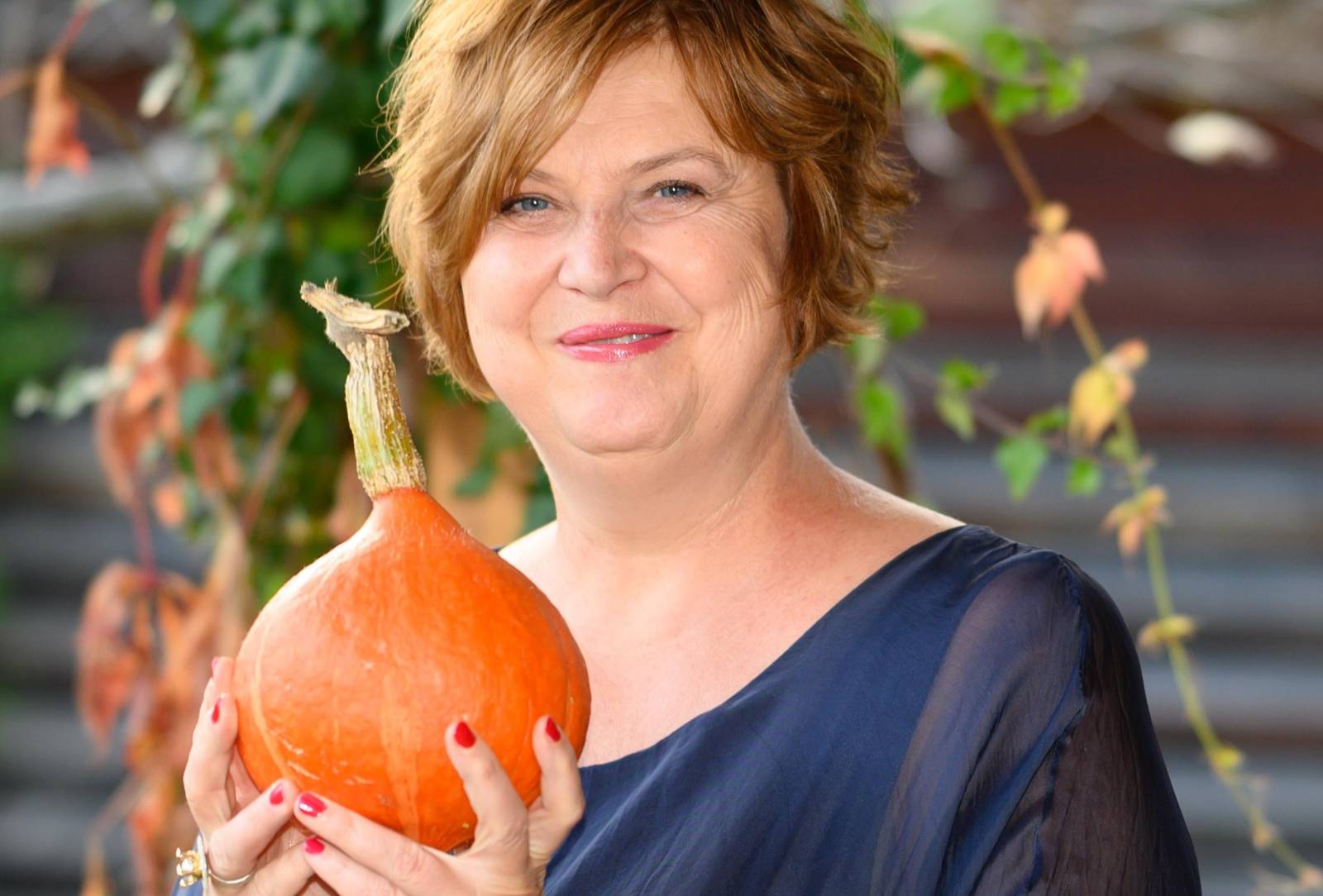 🍂„September is the new January“ oder warum ich mich auf den Herbst freue