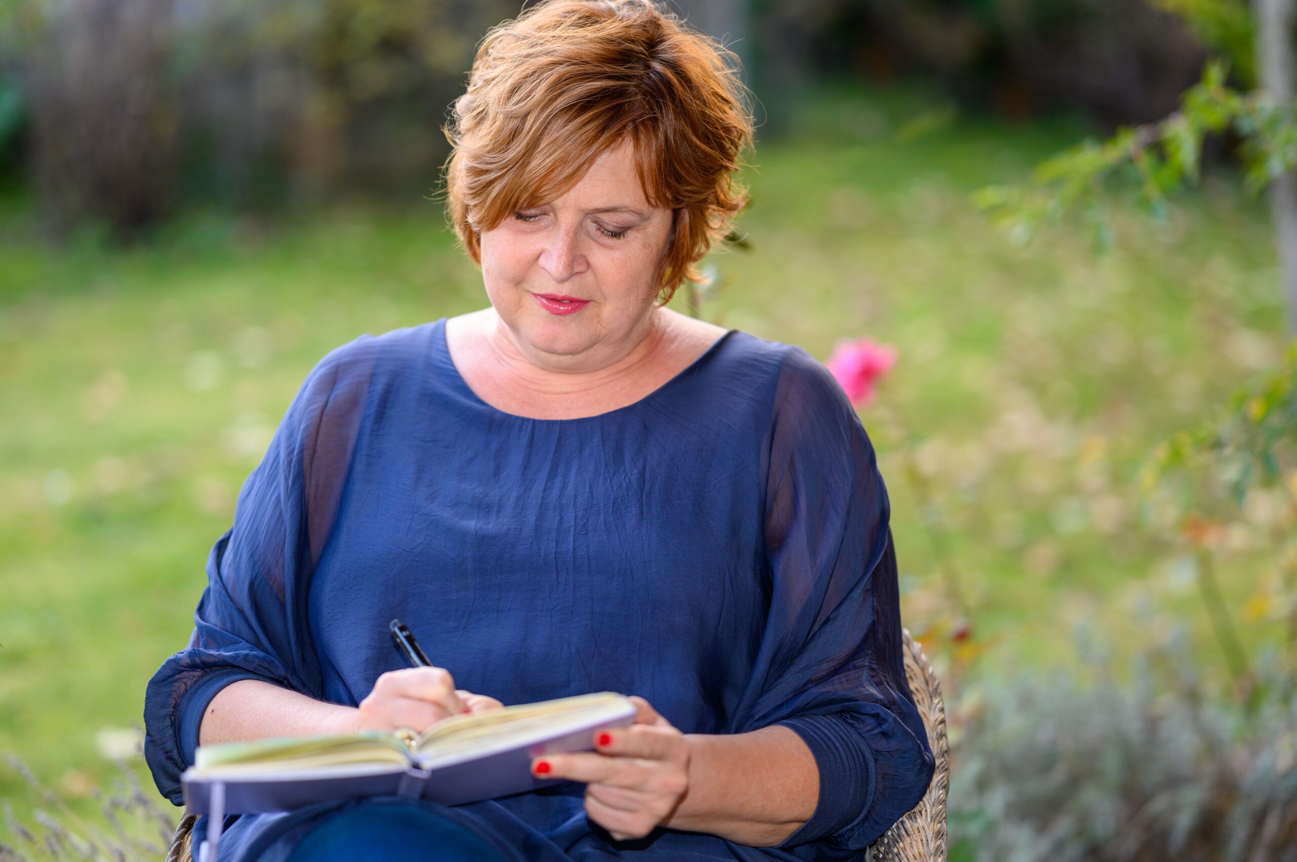 🍂 Herbst 2025 – das geht, das bleibt, das kommt