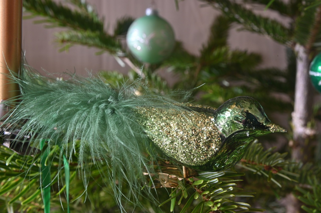 „Passt schon!“ – Wirklich? Oder vom Funktionieren zum Funkeln