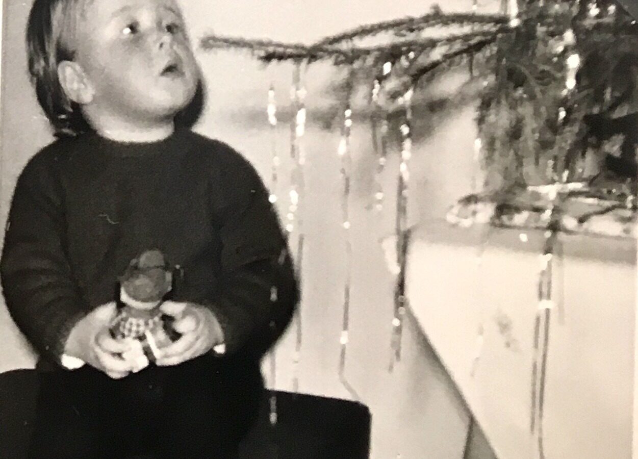 „Last Christmas“ und mein Holiday-Special